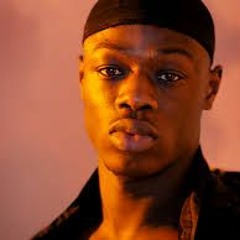 J Hus - She Don’t Know *UNRELEASED*