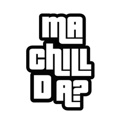 MAchillDA?(demo)