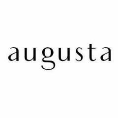 Mardi 07.05.2024 - Témoignage d'Augusta