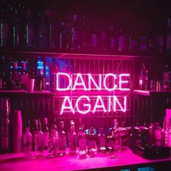 𝑺𝑶𝑭𝑻 𝑫𝑨𝑵𝑪𝑬