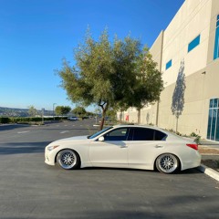 SUICIDE PIT FIRST TAKE FREESTYLE (prod.mercy$)