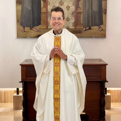 LAS BIENAVENTURANZAS EN Lc 6,17.20. Y LOS AYES DE JESUS LC 6, 20-26