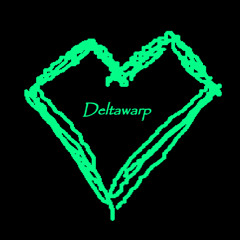FALLEN SOLDIER - Deltawarp OST