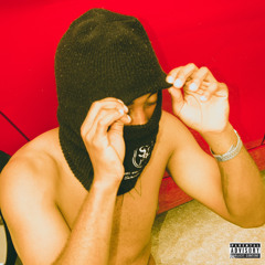 Vanity Justice (Feat. 6ixty Jonas)Pro. Manic kabana