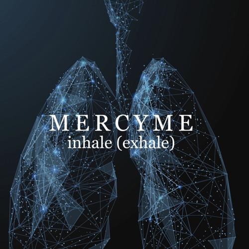 Stream “Mercy Me” Mastered Version by Skyy | Listen online for free on ...