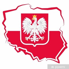Rota (pieśń Patriotyczna)