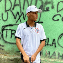 MEGA PRA OUVIR NA ESQUINA ((LUCASDEPAULA))