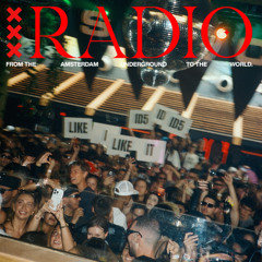 XXX Radio #138