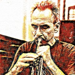 JON HASSELL