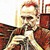 Artwork for JON HASSELL
