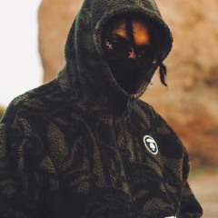 WAV3ZZZ
