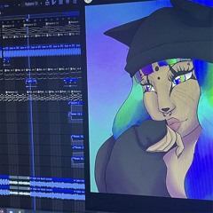 take me back - dethkitty (dotmkv remix)