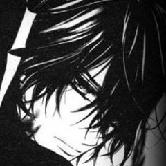 druguserr - SheLoveAdrugUserr (616 & bow)