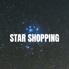 lil Peep - Star Shopping But Deep House