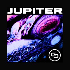 Jupiter