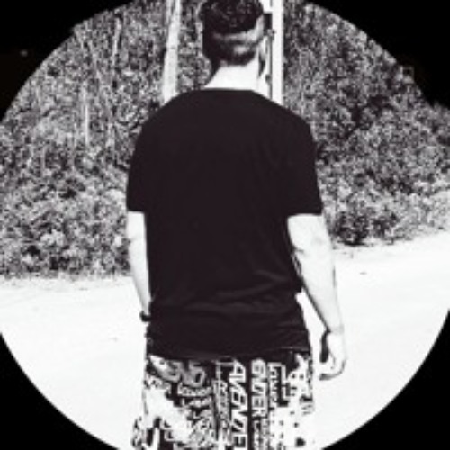 Why Does It Feel So Bad