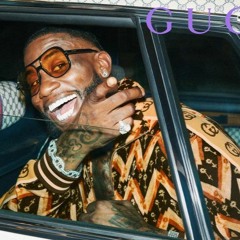 Freaky Girl Soul Remix Gucci Mane Scott Dubya