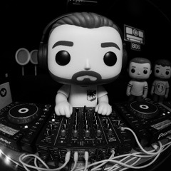 TODO ON THE MIX °TODO SOUND°
