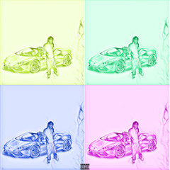 drop top! (prod 1jinawtf)