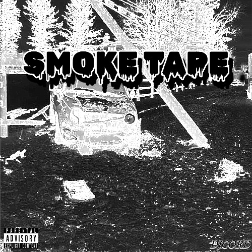 Smoke Tape