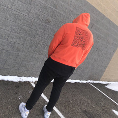 Do Me Dirty (feat. Austin Skinner)