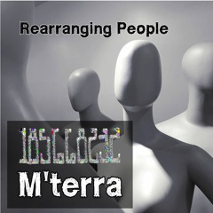 Rearranging People feat. 185668232