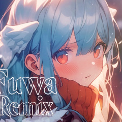 ふわふわ♪ -Shigure Remix-