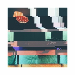 Microcosm V3 - Trills and Loops - Sax