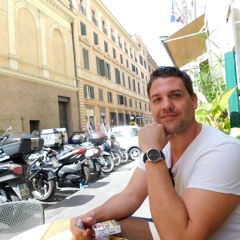 Kai Goldmann feat. Geeby-Gutelauneknast