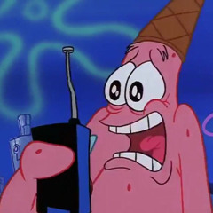 Johnny Cinco-I Got It (fast)