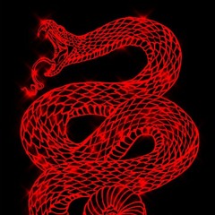 Anders - Diamonds (slowed)