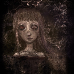 silence