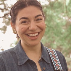 TENI RANE On Traditions 9-1-24