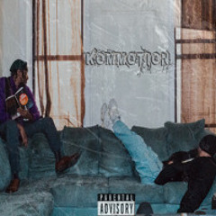KOMMOTION