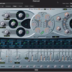 AuntyDoof Ice Cold Remix