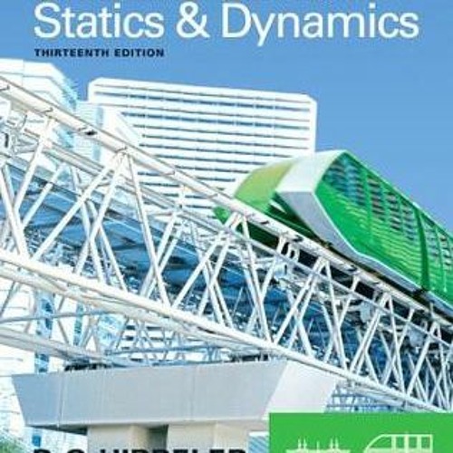 Статика инжиниринг официальный сайт. Фундекс буровая установка. Статика инженеринг зао. Статика инжиниринг логотип. Engineering mechanics dynamics 8 chapter 3.