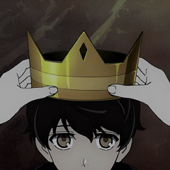 神山羊 YELLOW  <cover 싱여 Singyeo>