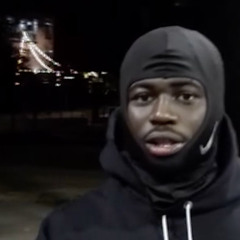 ACT I STICKERZ 99 SMOOTH M1XXX