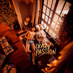Crazy Passion (feat. JK)
