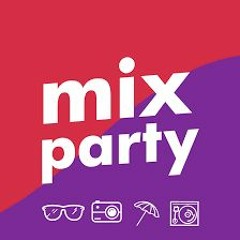 Party Mix  2020 - Cuarentena - Setiembre [ DJ JAUZ ] Rgtn - Salsa - Aleteo