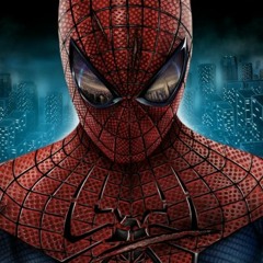 why wasn't there a spiderman 4 background music lab (FREE DOWNLOAD)