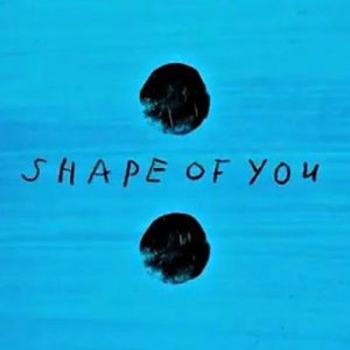 RV - FREESTYLE SHAPE OF YOU (REMIX)