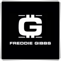 PROUD (Freddie Gibbs Type Beat)