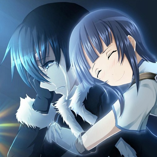 artworks VjzAqj25EZYtFzix TTS27A