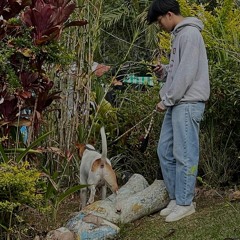 Mi Amor (Prod. Kiki)