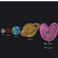 Seenderella - Chi Xê * Remix by Ndduc