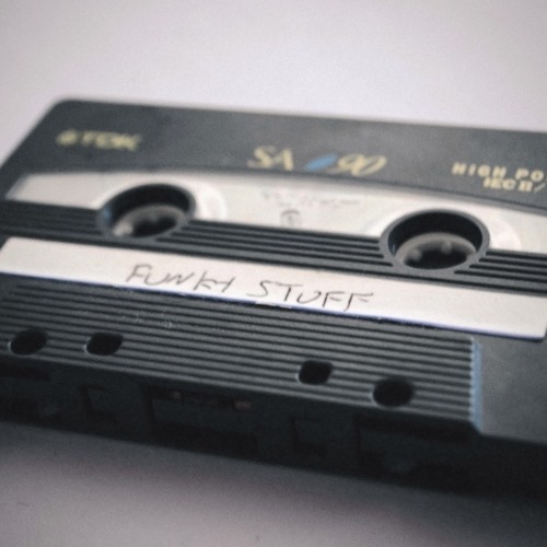 Stream Nicky Notch | Listen to Mixtapes playlist online for free on ...