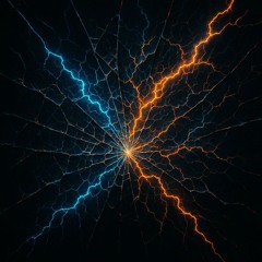 Phase Break