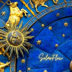 SolarFlow - Taurus(Original Mix)
