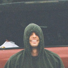 Happy (Instrumental)